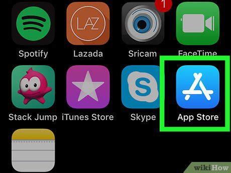 download free apps.